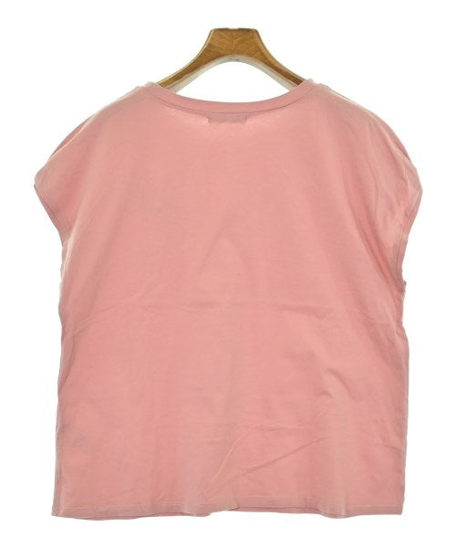 Jocomomola Sleevelesses