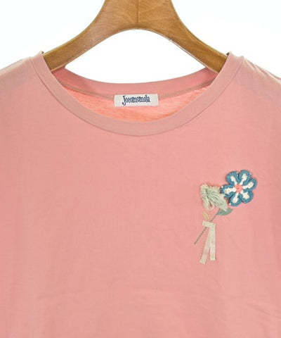 Jocomomola Sleevelesses