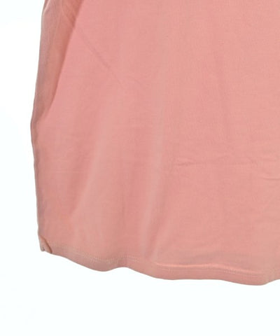 Jocomomola Sleevelesses