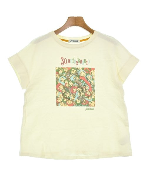 Jocomomola Tee Shirts/Tops