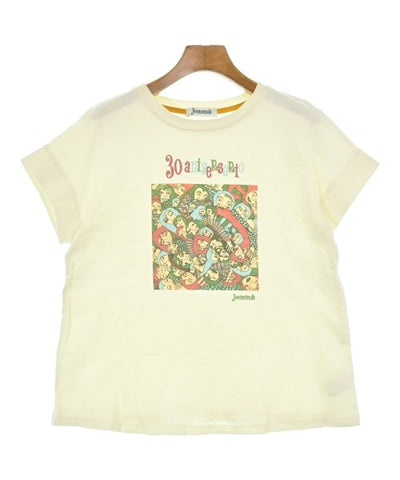 Jocomomola Tee Shirts/Tops