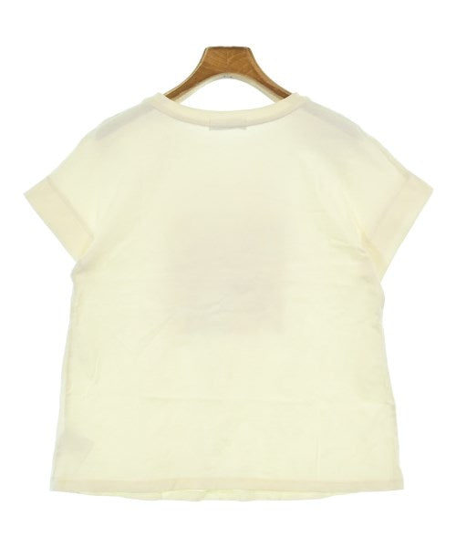 Jocomomola Tee Shirts/Tops