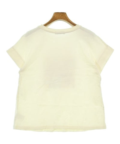 Jocomomola Tee Shirts/Tops