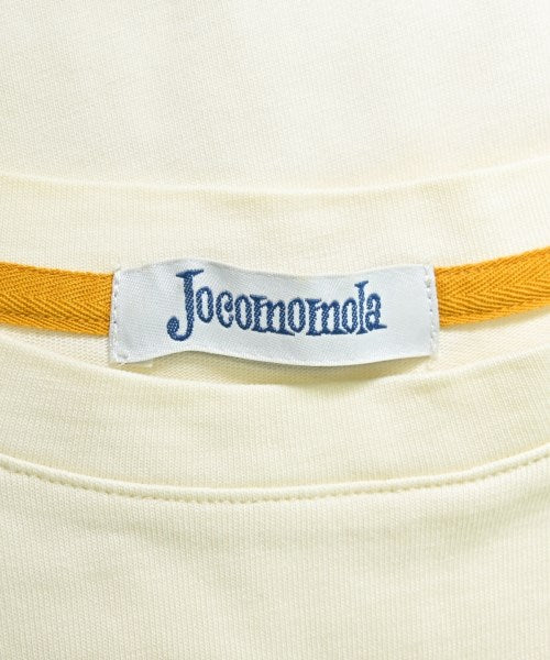 Jocomomola Tee Shirts/Tops