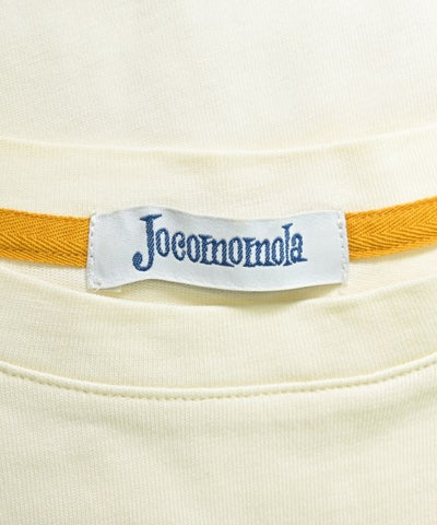 Jocomomola Tee Shirts/Tops