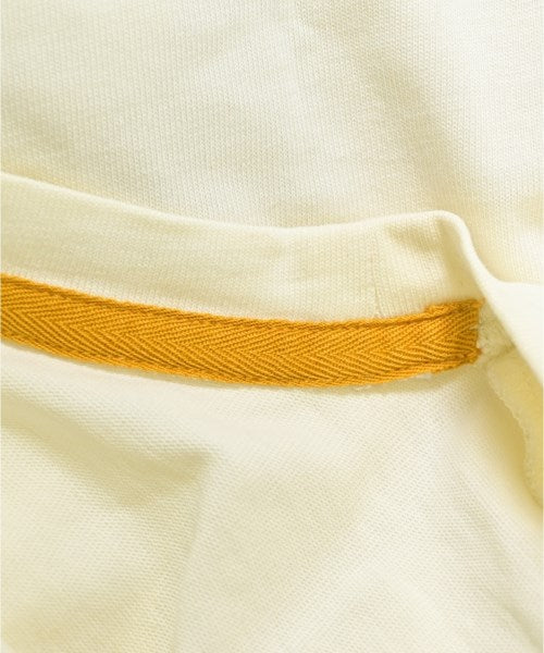 Jocomomola Tee Shirts/Tops