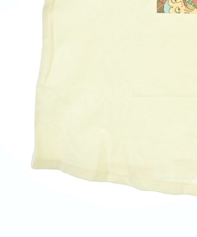 Jocomomola Tee Shirts/Tops