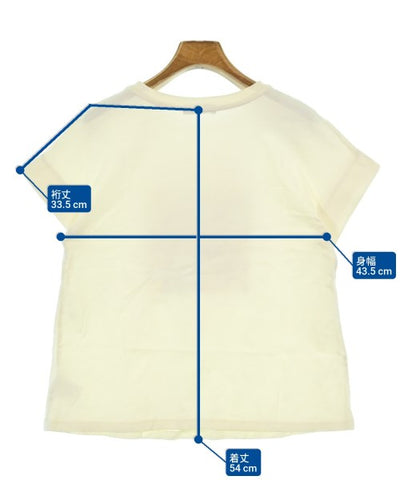 Jocomomola Tee Shirts/Tops