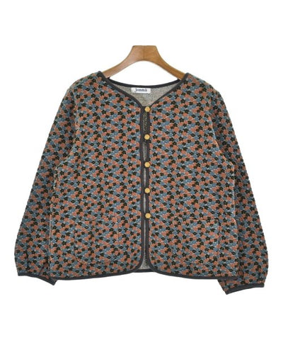 Jocomomola Cardigans