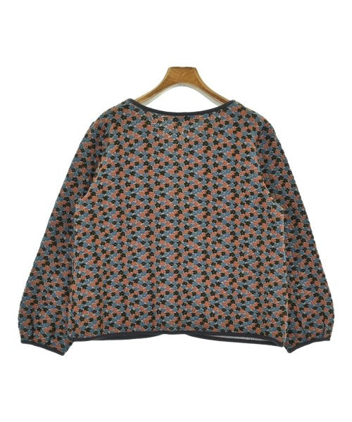 Jocomomola Cardigans