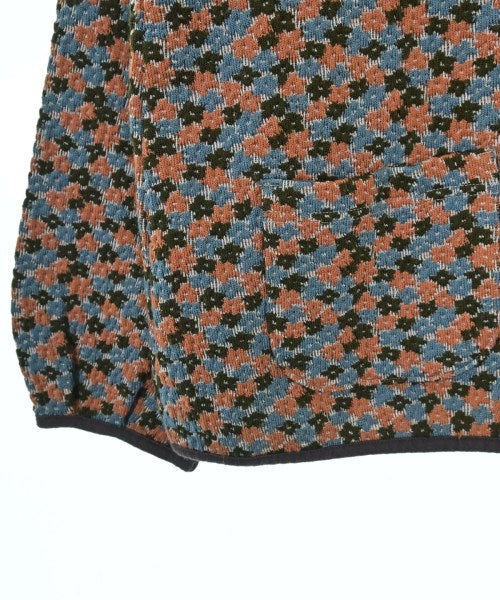 Jocomomola Cardigans