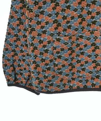 Jocomomola Cardigans