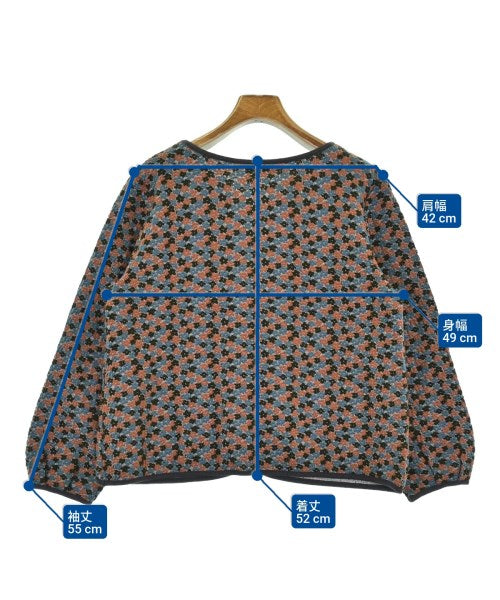 Jocomomola Cardigans