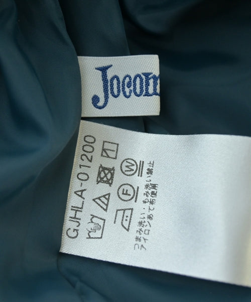 Jocomomola Long/Maxi length skirts