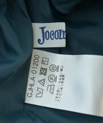 Jocomomola Long/Maxi length skirts