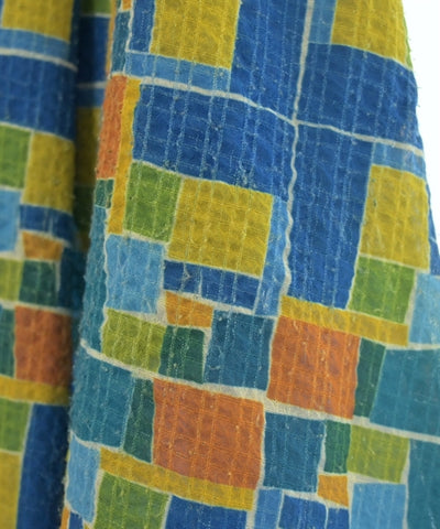 Jocomomola Long/Maxi length skirts