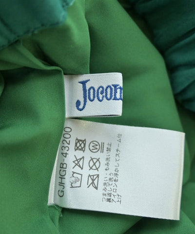 Jocomomola Long/Maxi length skirts