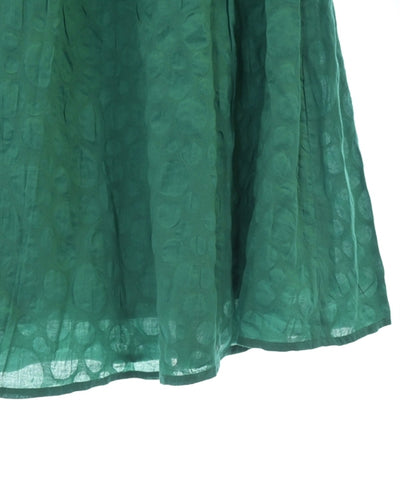 Jocomomola Long/Maxi length skirts