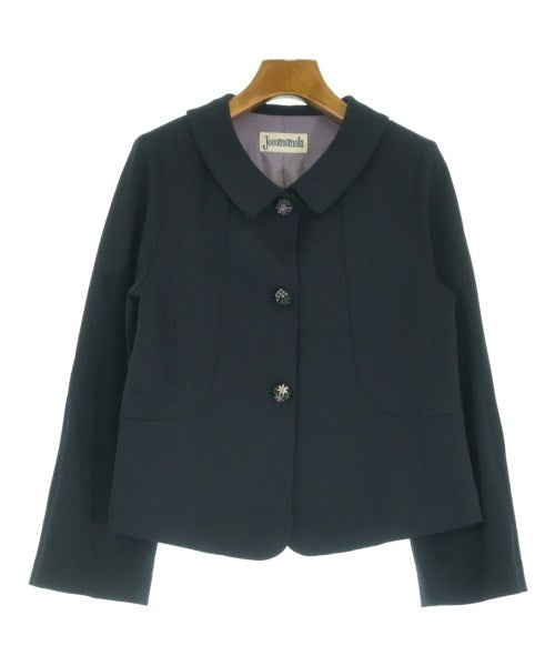 Jocomomola Casual jackets