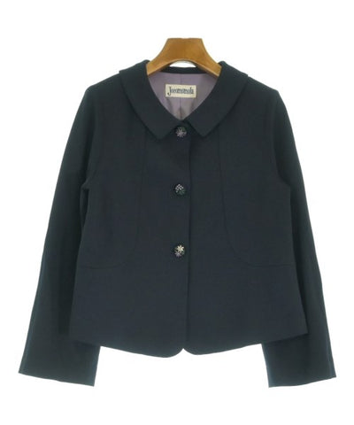 Jocomomola Casual jackets