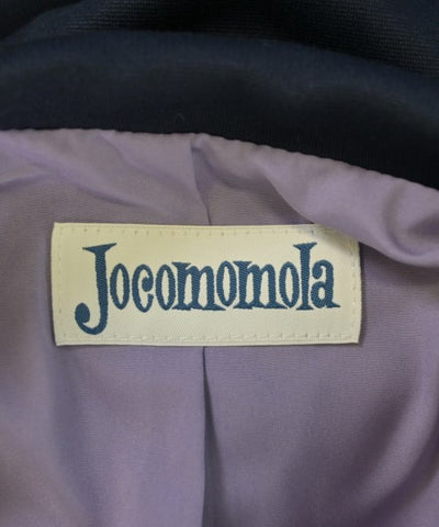 Jocomomola Casual jackets