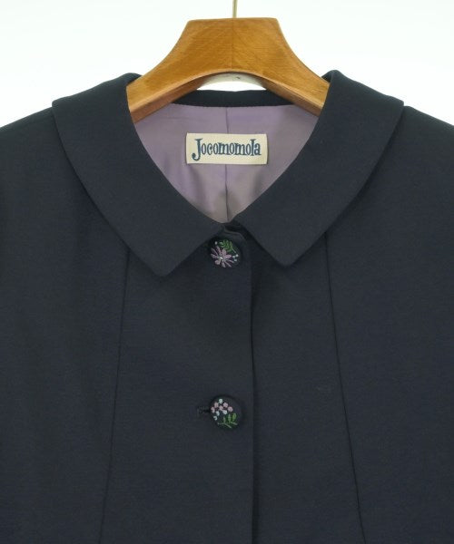 Jocomomola Casual jackets