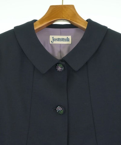 Jocomomola Casual jackets