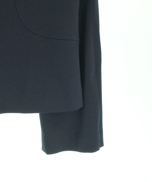 Jocomomola Casual jackets