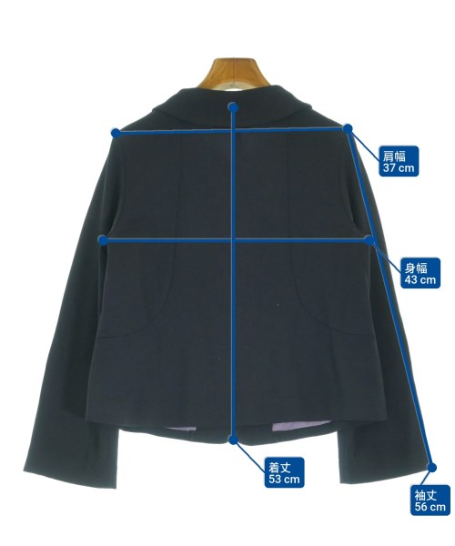 Jocomomola Casual jackets