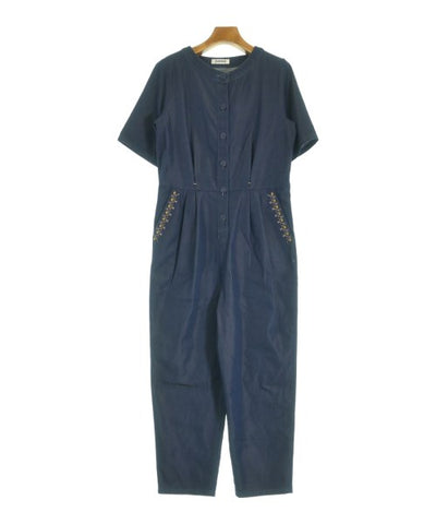 Jocomomola Overalls/ Rompers/ Jumpsuits