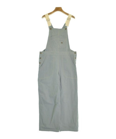 Jocomomola Overalls/ Rompers/ Jumpsuits