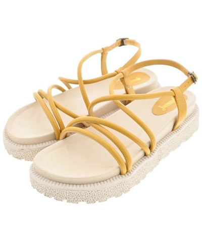 Jocomomola Sandals