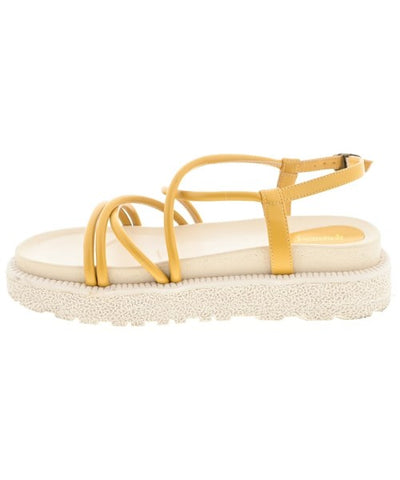 Jocomomola Sandals