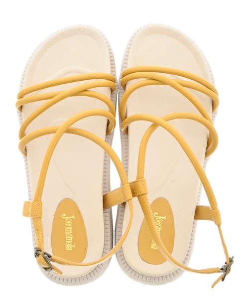 Jocomomola Sandals
