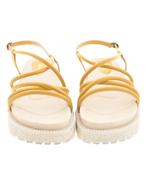 Jocomomola Sandals