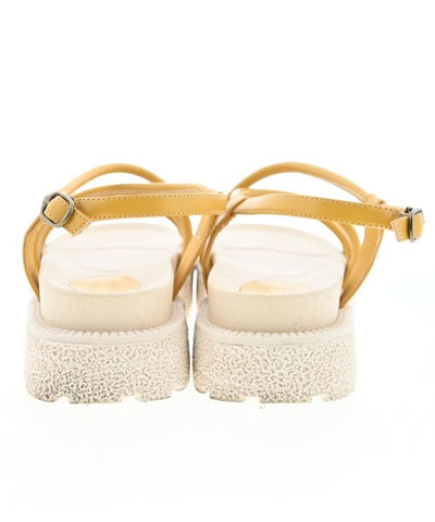 Jocomomola Sandals
