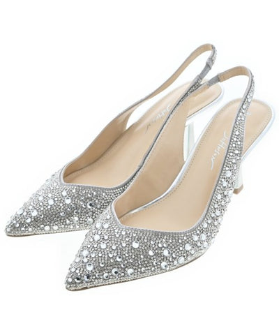 BETSEY JOHNSON Sandals