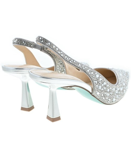 BETSEY JOHNSON Sandals