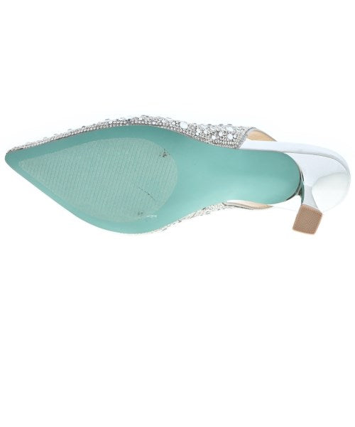 BETSEY JOHNSON Sandals