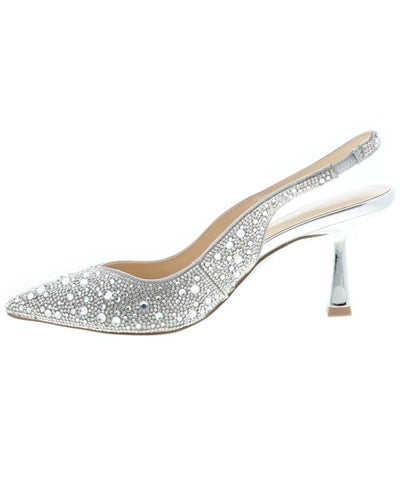 BETSEY JOHNSON Sandals