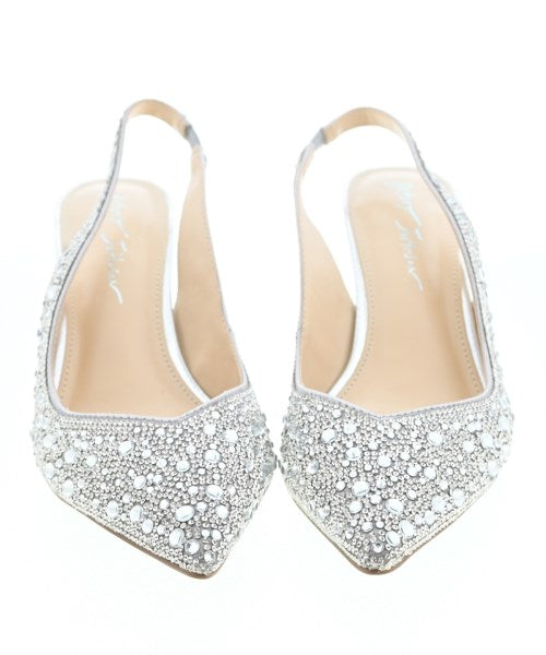 BETSEY JOHNSON Sandals