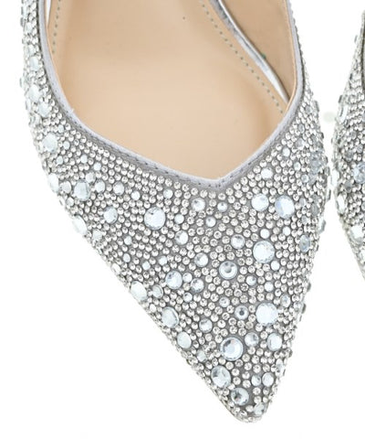 BETSEY JOHNSON Sandals