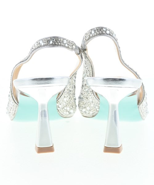 BETSEY JOHNSON Sandals