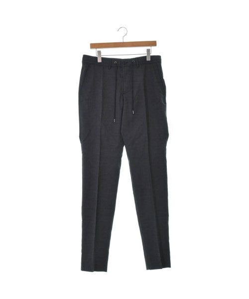 JOSEPH HOMME Trousers