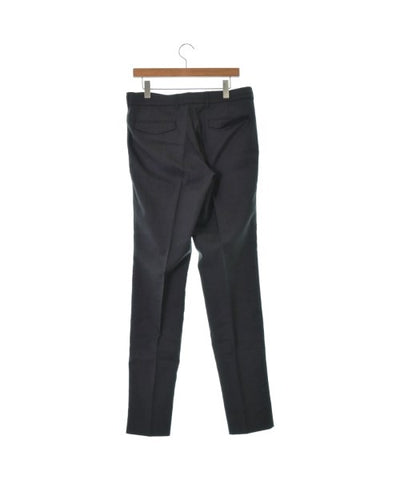 JOSEPH HOMME Trousers