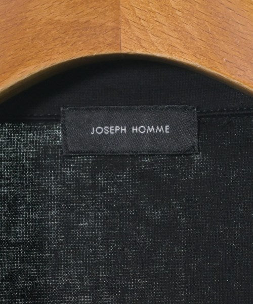 JOSEPH HOMME Casual jackets