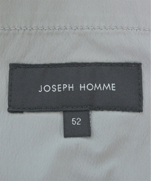 JOSEPH HOMME Casual jackets