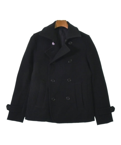 JOSEPH HOMME Pea Coats