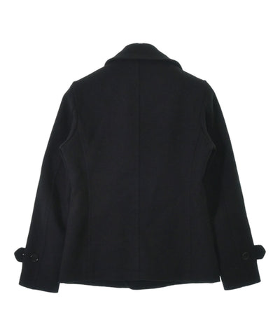 JOSEPH HOMME Pea Coats