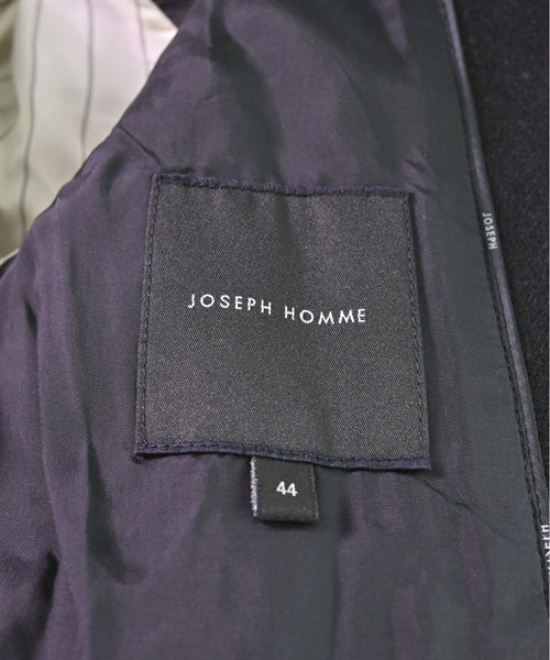 JOSEPH HOMME Pea Coats